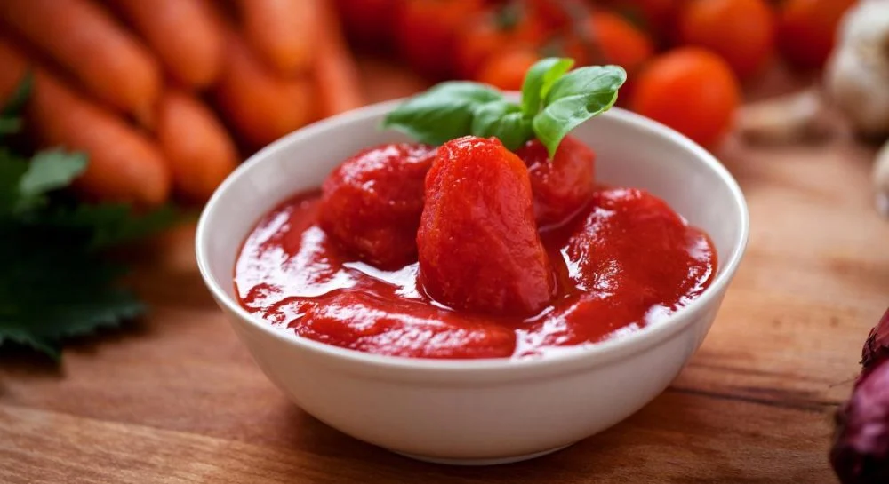 Літній смак помідорів взимку: чому італійці обирають Pomodori pelati