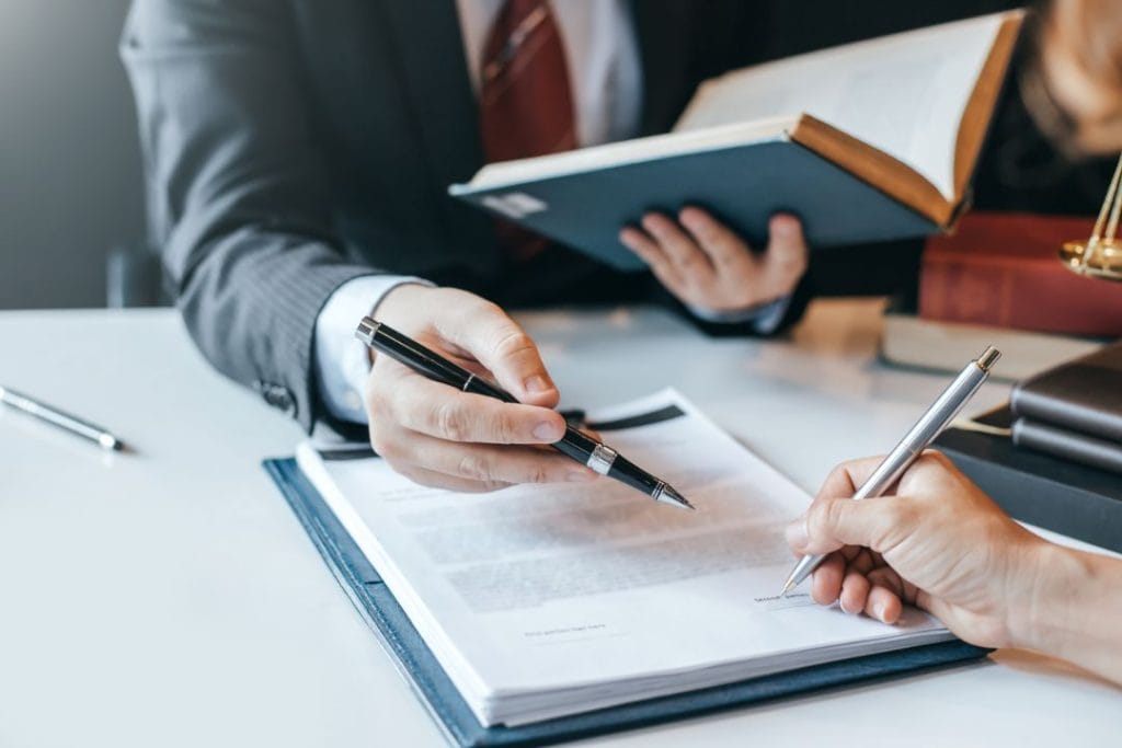 нотаріус Польща для українців