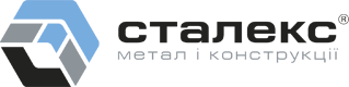 Сталекс