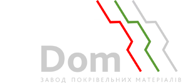 СтройДом