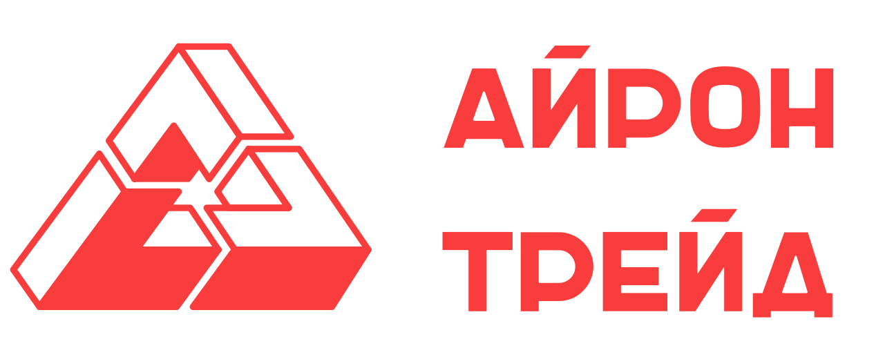 Виробництво профнастилу та металочерепиці Айрон-Трейд