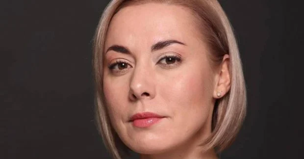 Зірка екрану: Акторка розкриває правду про гонорари українського кіно.