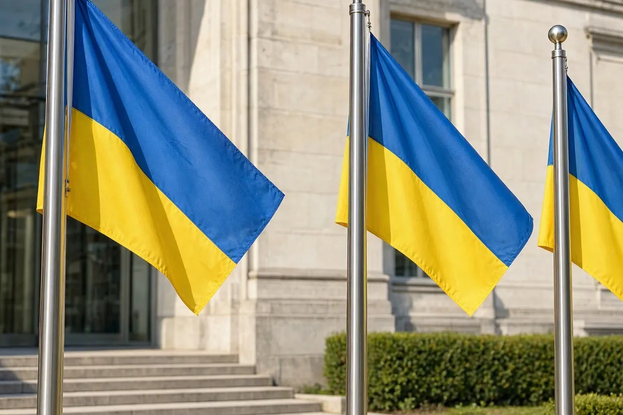 флагшток